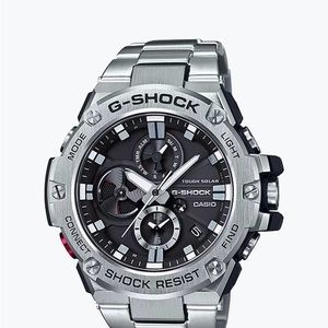G-Shock Watch
